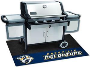NHL - Nashville Predators Grill Mat NHL - Nashville Predators Grill Mat