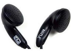 YUIN PK2 Hi Fi Earphone & hifi Headphone &