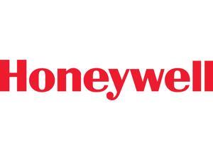 Honeywell - SL-CB-C-1 - 4bay Chargebase F/captuvo Sl22 Ipod Touch 5/iphone 5/5s W/pwr Supl Honeywell - SL-CB-C-1 - 4bay Chargebase F/captuvo Sl22 Ipod Touch 5/iphone 5/5s W/pwr Supl