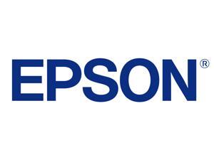 Epson - V11H686020 - Epson PowerLite 99WH LCD Projector - HDTV - 16:10 - Front, Rear, Ceiling - UHE - 200 W - 5000 Hour Epson - V11H686020 - Epson PowerLite 99WH LCD Projector - HDTV - 16:10 - Front, Rear, Ceiling - UHE - 200 W - 5000 Hour