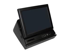 Posiflex XP-2125 (XP21255201210) POS Terminal Posiflex XP-2125 (XP21255201210) POS Terminal