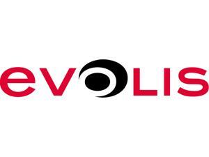 Evolis - PM1HB000RS - Evolis Primacy Single Sided Dye Sublimation/Thermal Transfer Printer - Color - Desktop - Card Evolis - PM1HB000RS - Evolis Primacy Single Sided Dye Sublimation/Thermal Transfer Printer - Color - Desktop - Card