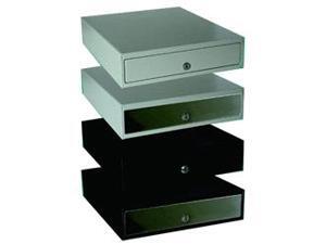 APG VS320-BL1416 Vasario Series Standard-Duty Cash Drawer APG VS320-BL1416 Vasario Series Standard-Duty Cash Drawer