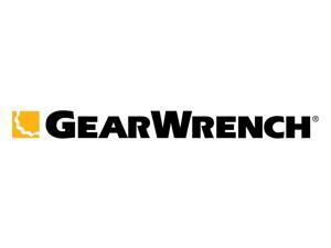 Gearwrench 80300P 51-Pc 1/4" Drive SAE/Metric 6 pt Standard & Deep Socket Set Gearwrench 80300P 51-Pc 1/4" Drive SAE/Metric 6 pt Standard & Deep Socket Set