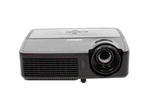 InFocus IN2126A 1280 x 800 WXGA 3500 Lumens, Contrast Ratio 15000:1, Network Connectivity, HDMI Connections, 2W Speaker, DLP 3D Projector InFocus IN2126A 1280 x 800 WXGA 3500 Lumens, Contrast Ratio 15000:1, Network Connectivity, HDMI Connections, 2W Speaker, DLP 3D Projector