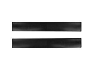 InFocus HW-SOUNDBAR-4 Soundbar for Select BigTouch & JTouch Displays InFocus HW-SOUNDBAR-4 Soundbar for Select BigTouch & JTouch Displays