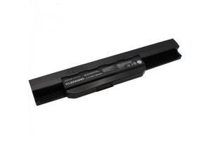 Lenmar - LBZ481AS - LENMAR LBZ481AS ASUS(R) K53 Series Notebook Computer Replacement Battery Lenmar - LBZ481AS - LENMAR LBZ481AS ASUS(R) K53 Series Notebook Computer Replacement Battery