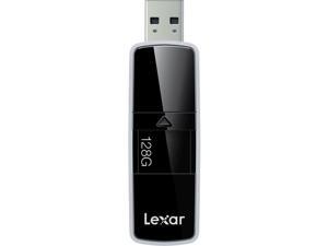 Lexar 128GB JumpDrive P20 USB 3.0 Flash Drive, Speed Up to 400MB/s (LJDP20-128CRBNA) Lexar 128GB JumpDrive P20 USB 3.0 Flash Drive, Speed Up to 400MB/s (LJDP20-128CRBNA)