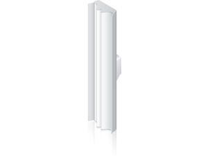 Ubiquiti AM-5AC21-60 5GHz AirMax AC Sector 21dBi 60deg pair W/R5AC-Lite R5AC-PTP Ubiquiti AM-5AC21-60 5GHz AirMax AC Sector 21dBi 60deg pair W/R5AC-Lite R5AC-PTP