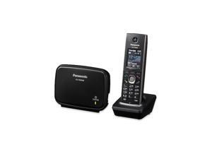 Panasonic - KX-TGP600 - TGP600 Smart IP wireless phone system Panasonic - KX-TGP600 - TGP600 Smart IP wireless phone system
