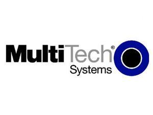 Multi-Tech - FF240-IP-2.R1 - 2-Channel IP Fax Server (SIP/T.38) w/ US Accessory Kit Multi-Tech - FF240-IP-2.R1 - 2-Channel IP Fax Server (SIP/T.38) w/ US Accessory Kit