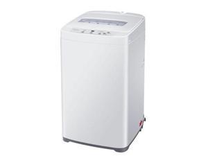 Haier - HLP24E - 1.5 CF Large Cap Port Washer Haier - HLP24E - 1.5 CF Large Cap Port Washer