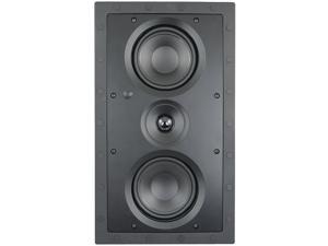 Architech - SE-525LCRSF - ARCHITECH SE-525LCRSF 5.25 Premium Series 2-Way Frameless LCR In-Wall Speaker Architech - SE-525LCRSF - ARCHITECH SE-525LCRSF 5.25 Premium Series 2-Way Frameless LCR In-Wall Speaker