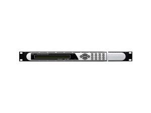 Cisco - D9854-IPIN-GEN-1RU - Cisco D9854-I Satellite Receiver - 16:9 - 1080i - 950 MHz to 2150 MHz - MPEG-2, MPEG-4, Cisco - D9854-IPIN-GEN-1RU - Cisco D9854-I Satellite Receiver - 16:9 - 1080i - 950 MHz to 2150 MHz - MPEG-2, MPEG-4,