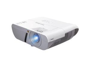 Viewsonic - PJD6250L - Viewsonic LightStream PJD6250L 3D Ready DLP Projector - 720p - HDTV - 4:3 - Front - 200 W - 1024 Viewsonic - PJD6250L - Viewsonic LightStream PJD6250L 3D Ready DLP Projector - 720p - HDTV - 4:3 - Front - 200 W - 1024
