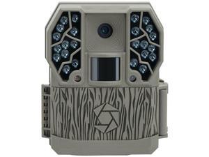 Stealth Cam - STC-ZX24 - STEALTH CAM STC-ZX24 10.0-Megapixel ZX24 Game Camera Stealth Cam - STC-ZX24 - STEALTH CAM STC-ZX24 10.0-Megapixel ZX24 Game Camera