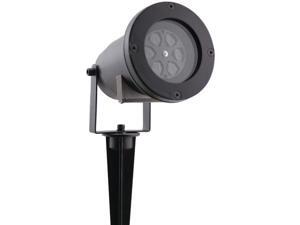 Viatek Night Stars Landscape Lighting Celebration Series (12 Patterns) Viatek Night Stars Landscape Lighting Celebration Series (12 Patterns)