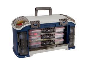 Plano Molding Co. Ultimate Angler System Plano Molding Co. Ultimate Angler System