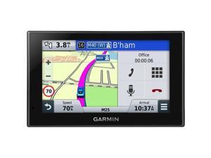 GARMIN nuvi 2789LMT North America 7.0" GPS Navigation GARMIN nuvi 2789LMT North America 7.0" GPS Navigation