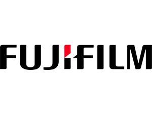 FUJIFILM Instax Mini 8 16443955 BNDL Grape Film Camera Plus TWIN PK FUJIFILM Instax Mini 8 16443955 BNDL Grape Film Camera Plus TWIN PK