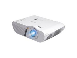 ViewSonic PJD7830HDL 1920 x 1080 3200 lumens DLP Projector ViewSonic PJD7830HDL 1920 x 1080 3200 lumens DLP Projector