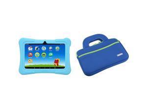 Tablet Express - Y88XPLUSBLBC28192KIT - Tablet Express Dragon Touch Y88X Plus Kids 7 Tablet Disney Edition, Kidoz Tablet Express - Y88XPLUSBLBC28192KIT - Tablet Express Dragon Touch Y88X Plus Kids 7 Tablet Disney Edition, Kidoz