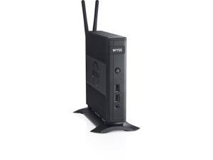 DELL WYSE 5020 TC WIN10 32GF/4GR DELL WYSE 5020 TC WIN10 32GF/4GR