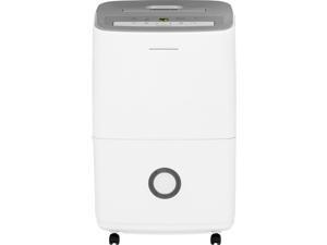 Frigidaire FFAD7033R1 70 Pint Dehumidifier Frigidaire FFAD7033R1 70 Pint Dehumidifier