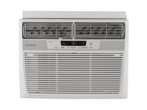 Frigidaire FFRA1022R1 10,000-BTU 115V Window Mounted Compact Air Conditioner with Remote Control Frigidaire FFRA1022R1 10,000-BTU 115V Window Mounted Compact Air Conditioner with Remote Control