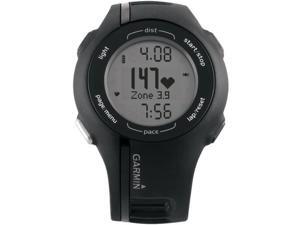 GARMIN 010-N0863-32 Refurbished Forerunner(R) 210 GPS Receiver With Heart Rate Monitor GARMIN 010-N0863-32 Refurbished Forerunner(R) 210 GPS Receiver With Heart Rate Monitor
