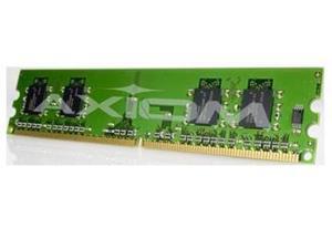Axiom 2GB 240-Pin DDR2 SDRAM DDR2 800 (PC2 6400) Desktop Memory Model 91.AD346.022-AX Axiom 2GB 240-Pin DDR2 SDRAM DDR2 800 (PC2 6400) Desktop Memory Model 91.AD346.022-AX