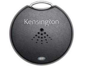 Kensington Proximo Tag Bluetooth Tracker for iPhone 5S/5C/5/4S and Samsung Galaxy S4/S3, Samsung Note, Samsung Tab Kensington Proximo Tag Bluetooth Tracker for iPhone 5S/5C/5/4S and Samsung Galaxy S4/S3, Samsung Note, Samsung Tab