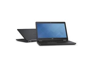 DELL Latitude 13-7350 (GVY32) Intel Core M 5Y71 (1.20 GHz) 4GB Memory 128 GB SSD Intel HD Graphics 5300 13.3" Touchscreen 2-in-1 Ultrabook/Tablet Windows 8.1 Pro 64-Bit (Windows 10 Upgradable) DELL Latitude 13-7350 (GVY32) Intel Core M 5Y71 (1.20 GHz) 4GB Memory 128 GB SSD Intel HD Graphics 5300 13.3" Touchscreen 2-in-1 Ultrabook/Tablet Windows 8.1 Pro 64-Bit (Windows 10 Upgradable)