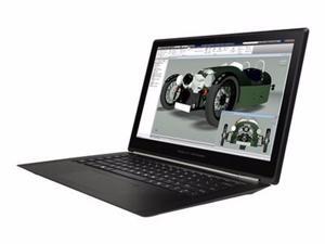 HP OMEN Pro 15.6" Touchscreen Mobile Workstation - Intel Core i7 i7-4720HQ Quad-core (4 Core) 2.60 GHz HP OMEN Pro 15.6" Touchscreen Mobile Workstation - Intel Core i7 i7-4720HQ Quad-core (4 Core) 2.60 GHz
