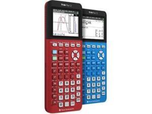 Ti84 Plus Ce Graphing Black Ti84 Plus Ce Graphing Black