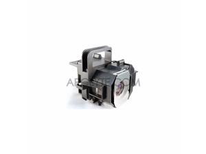 Epson Lamp Eh-tw2800; Eh-tw2900; Eh-tw30 - PL02519 Epson Lamp Eh-tw2800; Eh-tw2900; Eh-tw30 - PL02519