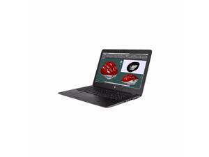 15U I7/2.5 8Gb 256Gb Ssd Fpr W10P 64 Sby 15U I7/2.5 8Gb 256Gb Ssd Fpr W10P 64 Sby