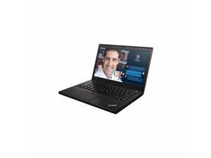 LENOVO THINKPAD P50 20EN - 15.6" - CORE I7 6700HQ - 8 GB RAM - 500 GB HDD - 20EN0013US LENOVO THINKPAD P50 20EN - 15.6" - CORE I7 6700HQ - 8 GB RAM - 500 GB HDD - 20EN0013US