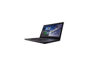 LENOVO THINKPAD P50 20EN - 15.6" - CORE I7 6820HQ - 16 GB RAM - 256 GB SSD - 20EN001EUS LENOVO THINKPAD P50 20EN - 15.6" - CORE I7 6820HQ - 16 GB RAM - 256 GB SSD - 20EN001EUS