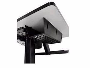 WorkFit-PD Cable Management Box - 97-667 WorkFit-PD Cable Management Box - 97-667