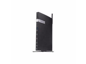 E410 B0230 Intel N3150 1.6ghz - E410-B0230 E410 B0230 Intel N3150 1.6ghz - E410-B0230