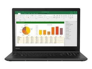 Toshiba Tecra C50-C1501 - 15.6" - Core I3 6006U - 4 Gb Ram - 750 Gb Hdd Toshiba Tecra C50-C1501 - 15.6" - Core I3 6006U - 4 Gb Ram - 750 Gb Hdd