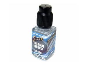 Zalman ZM-STG1 Thermal Grease - ZM-STG1 Zalman ZM-STG1 Thermal Grease - ZM-STG1