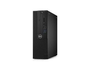 DELL Desktop PC OptiPlex 3050 (6Y9TM) Intel Core i5 7th Gen 7500 (3.40 GHz) 8 GB DDR4 500 GB HDD Intel HD Graphics 630 Windows 10 Pro 64-Bit DELL Desktop PC OptiPlex 3050 (6Y9TM) Intel Core i5 7th Gen 7500 (3.40 GHz) 8 GB DDR4 500 GB HDD Intel HD Graphics 630 Windows 10 Pro 64-Bit