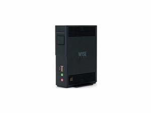 DELL WYSE 7030 ZC PCOIP 2.0 DELL WYSE 7030 ZC PCOIP 2.0