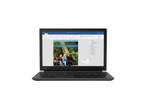 Toshiba Tecra A50-C1543 - 15.6" - Core i5 6200U - 8 GB RAM - 256 GB SSD Toshiba Tecra A50-C1543 - 15.6" - Core i5 6200U - 8 GB RAM - 256 GB SSD