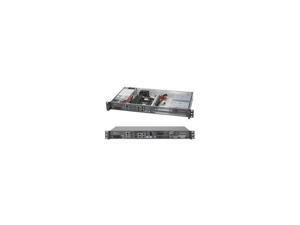 Supermicro SuperServer SYS-5018D-FN4T Intel Xeon D-1541 200W 1U Rackmount Server Barebone System (Black) Supermicro SuperServer SYS-5018D-FN4T Intel Xeon D-1541 200W 1U Rackmount Server Barebone System (Black)