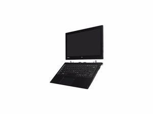 Toshiba PT16BU-01M02F Portege Z20T Skylake,Intel Core M5-6Y57,8Gb Lpddr3256 Gb M.2 Sata Ssd,12.5-Inch Toshiba PT16BU-01M02F Portege Z20T Skylake,Intel Core M5-6Y57,8Gb Lpddr3256 Gb M.2 Sata Ssd,12.5-Inch