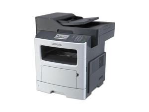 Lexmark MX517de Lexmark MX517de