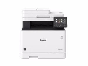 Canon ImageCLASS MF731Cdw Multifunction, Color, Wireless Laser Printer Canon ImageCLASS MF731Cdw Multifunction, Color, Wireless Laser Printer
